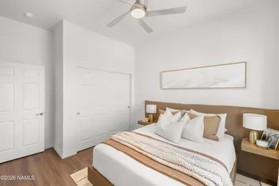 310 W Birch Avenue #211, Flagstaff, AZ 86001 - Photo 23