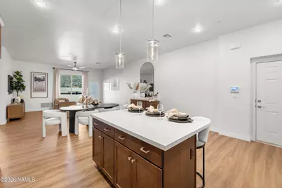 310 W Birch Avenue #211, Flagstaff, AZ 86001 - Photo 5