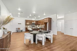 310 W Birch Ave, Flagstaff, AZ 86001 - Photo 7