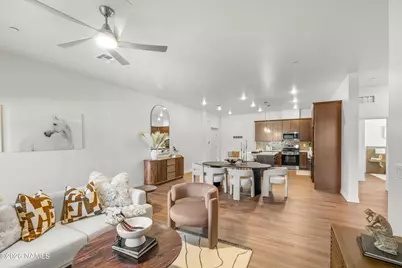 310 W Birch Avenue #211, Flagstaff, AZ 86001 - Photo 19