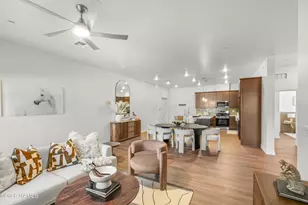 310 W Birch Ave, Flagstaff, AZ 86001 - Photo 19