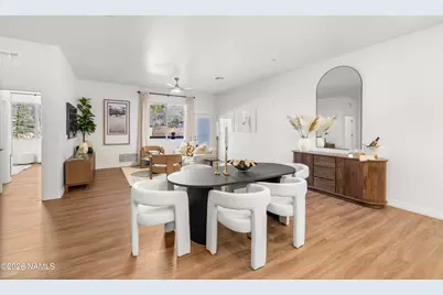 310 W Birch Avenue #211, Flagstaff, AZ 86001 - Photo 1