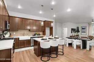 310 W Birch Ave, Flagstaff, AZ 86001 - Photo 11