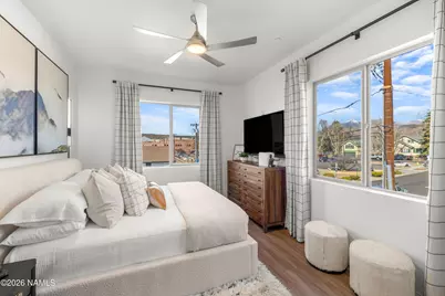 310 W Birch Avenue #211, Flagstaff, AZ 86001 - Photo 29