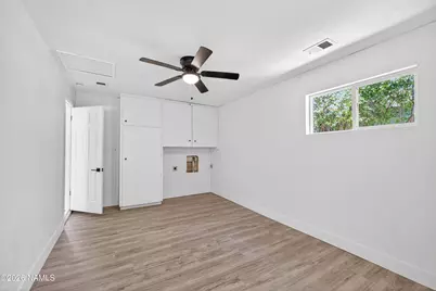 2829 N Schevene Boulevard, Flagstaff, AZ 86004 - Photo 21