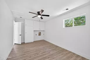 2829 N Schevene Blvd, Flagstaff, AZ 86004 - Photo 21