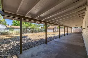 2829 N Schevene Blvd, Flagstaff, AZ 86004 - Photo 23