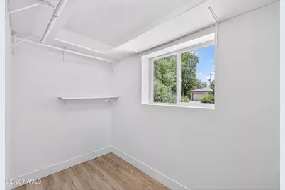 2829 N Schevene Boulevard, Flagstaff, AZ 86004 - Photo 17
