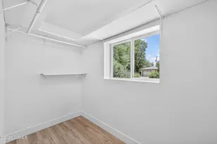 2829 N Schevene Blvd, Flagstaff, AZ 86004 - Photo 17