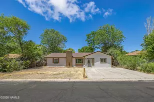 2829 N Schevene Blvd, Flagstaff, AZ 86004 - Photo 27