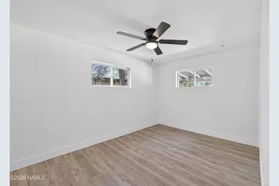 2829 N Schevene Boulevard, Flagstaff, AZ 86004 - Photo 11