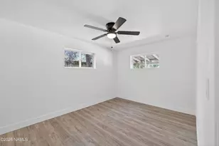2829 N Schevene Blvd, Flagstaff, AZ 86004 - Photo 11