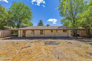 2829 N Schevene Blvd, Flagstaff, AZ 86004 - Photo 23