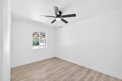2829 N Schevene Boulevard, Flagstaff, AZ 86004 - Photo 17