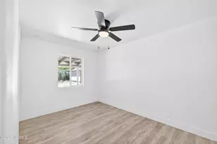 2829 N Schevene Blvd, Flagstaff, AZ 86004 - Photo 17