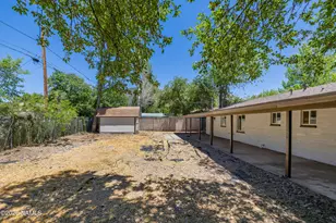 2829 N Schevene Blvd, Flagstaff, AZ 86004 - Photo 21