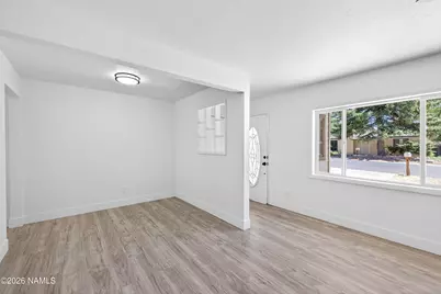 2829 N Schevene Boulevard, Flagstaff, AZ 86004 - Photo 5