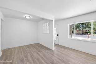 2829 N Schevene Blvd, Flagstaff, AZ 86004 - Photo 5