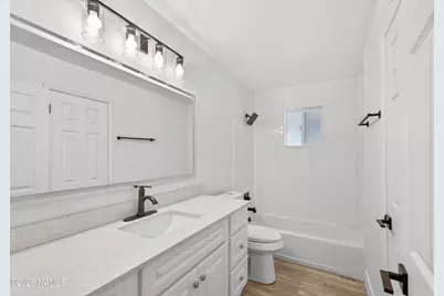 2829 N Schevene Boulevard, Flagstaff, AZ 86004 - Photo 19