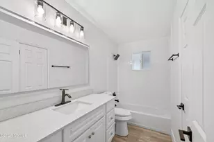 2829 N Schevene Blvd, Flagstaff, AZ 86004 - Photo 19