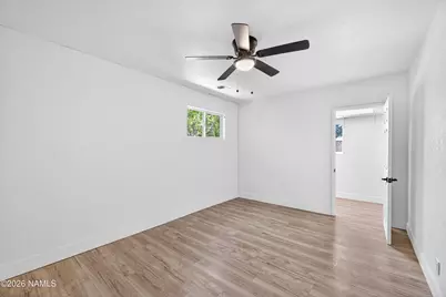 2829 N Schevene Boulevard, Flagstaff, AZ 86004 - Photo 19