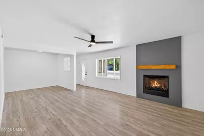 2829 N Schevene Boulevard, Flagstaff, AZ 86004 - Photo 3