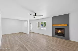 2829 N Schevene Blvd, Flagstaff, AZ 86004 - Photo 3