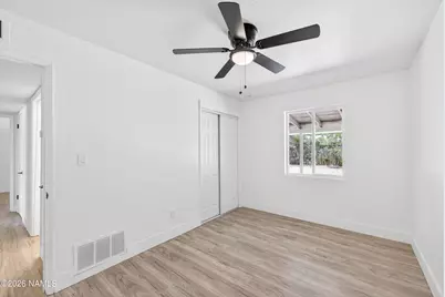 2829 N Schevene Boulevard, Flagstaff, AZ 86004 - Photo 15