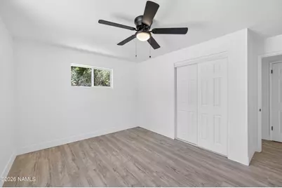 2829 N Schevene Boulevard, Flagstaff, AZ 86004 - Photo 13