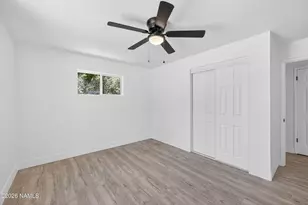 2829 N Schevene Blvd, Flagstaff, AZ 86004 - Photo 13