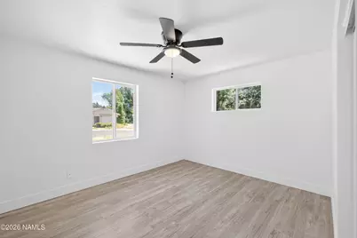 2829 N Schevene Boulevard, Flagstaff, AZ 86004 - Photo 15