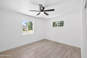 2829 N Schevene Blvd, Flagstaff, AZ 86004 - Photo 15
