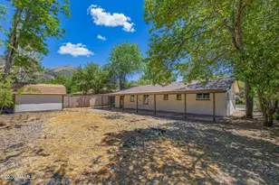 2829 N Schevene Blvd, Flagstaff, AZ 86004 - Photo 25
