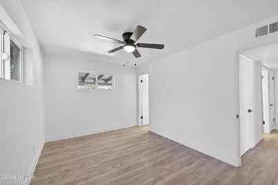 2829 N Schevene Boulevard, Flagstaff, AZ 86004 - Photo 13