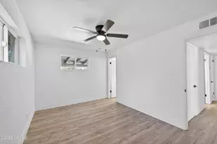 2829 N Schevene Blvd, Flagstaff, AZ 86004 - Photo 13