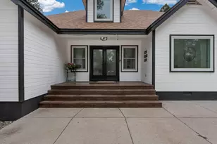 389 N Laramy Ln, Parks, AZ 86018 - Photo 3
