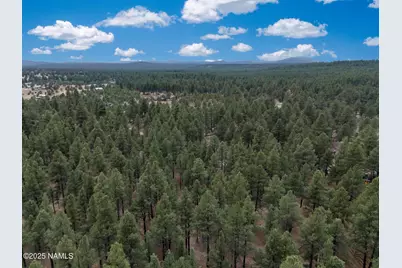 389 N Laramy Lane, Parks, AZ 86018 - Photo 35