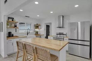 389 N Laramy Ln, Parks, AZ 86018 - Photo 11