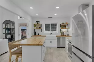 389 N Laramy Ln, Parks, AZ 86018 - Photo 13