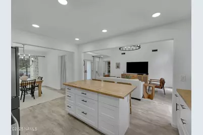389 N Laramy Lane, Parks, AZ 86018 - Photo 15