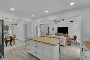 389 N Laramy Ln, Parks, AZ 86018 - Photo 15