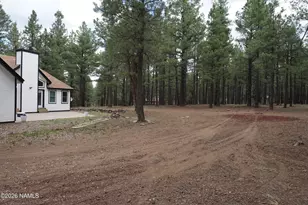 389 N Laramy Ln, Parks, AZ 86018 - Photo 37