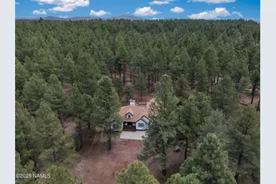 389 N Laramy Lane, Parks, AZ 86018 - Photo 33