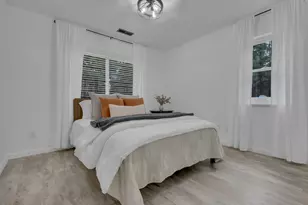 389 N Laramy Ln, Parks, AZ 86018 - Photo 17