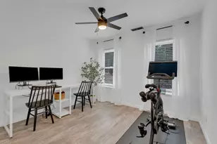 389 N Laramy Ln, Parks, AZ 86018 - Photo 19