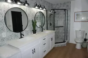 389 N Laramy Ln, Parks, AZ 86018 - Photo 23