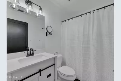 389 N Laramy Lane, Parks, AZ 86018 - Photo 19