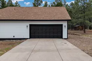 389 N Laramy Ln, Parks, AZ 86018 - Photo 27