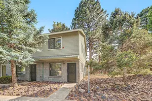 6315 N Saint Nicholas Circle, Flagstaff, AZ 86004 - Photo 1