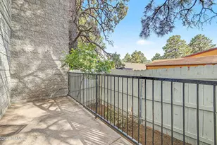 6315 N Saint Nicholas Circle, Flagstaff, AZ 86004 - Photo 21